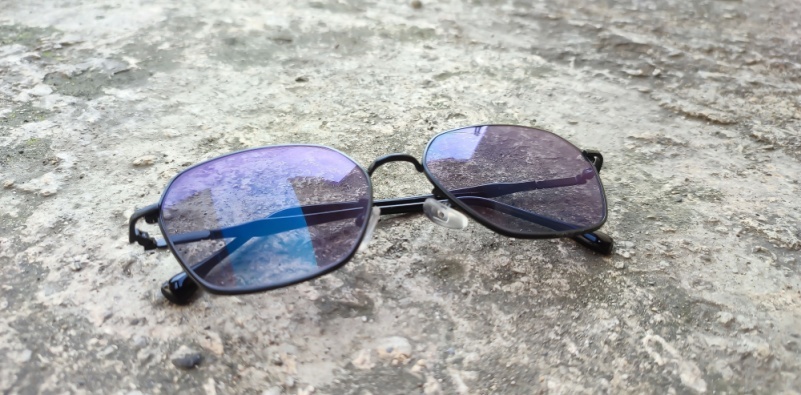 photochromic lenses 2