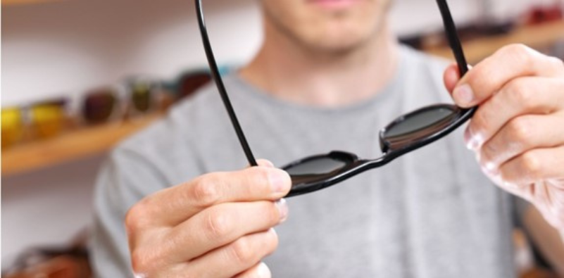 photochromic lenses 4
